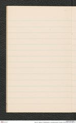 Seite 24, Tagebuch "Paläolithstation | Lang-Mannersdorf | Parzelle 1330 (NHMW-PRAE-BBB-14)